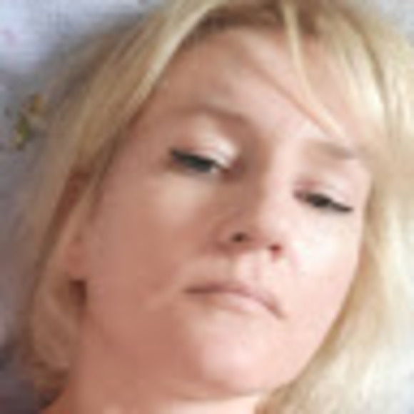 Meet your Posher, Maria - Picture 1 of 1